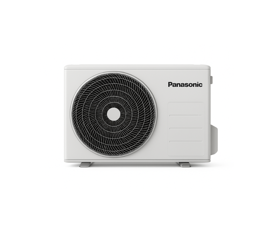 Panneau Canadian Solar